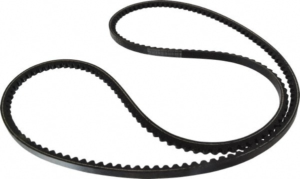 CONTINENTAL AG 5VX850-A