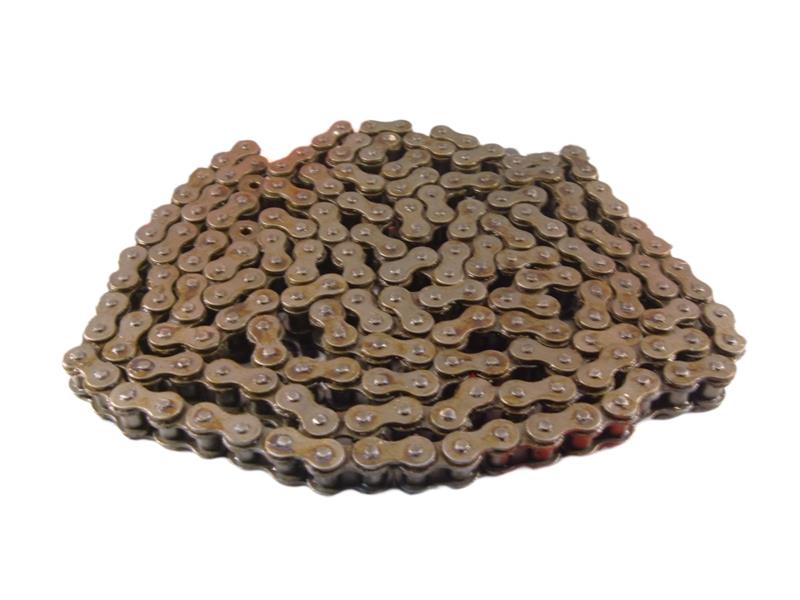 XLG-1550-010 by DIAMOND CHAIN