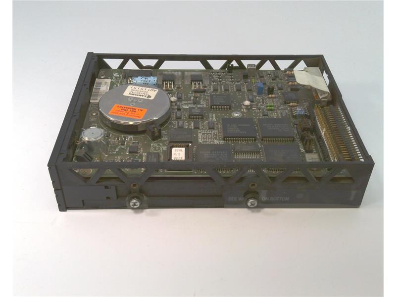 OMEGA ENGINEERING BETA 20A