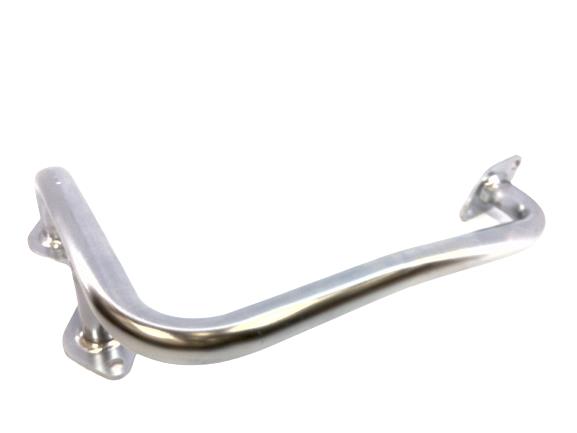 WEIL MCLAIN 382-200-720