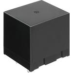 MATSUSHITA ELECTRIC HE1AN-P-DC12V-H18