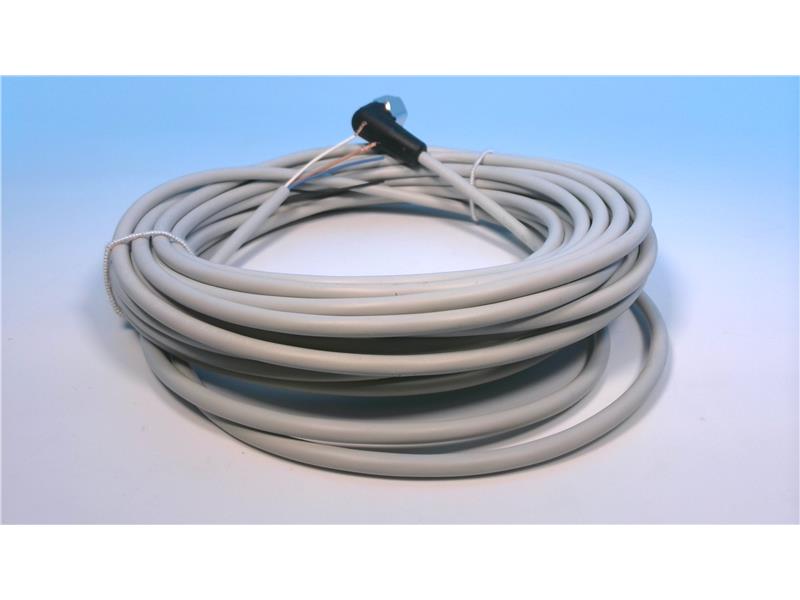 EFECTOR ADOAH043VAS0010P04-EVF008