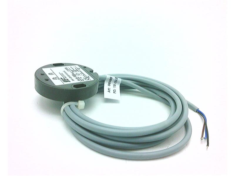 BALLUFF SK1-25-50/10-X-B-X