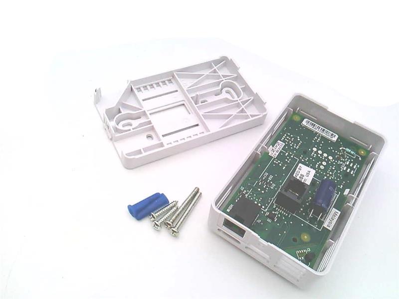 SIEMENS QAA2280.FWSC