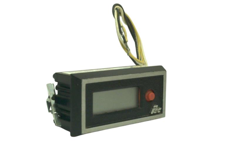 RED LION CONTROLS CUB20000