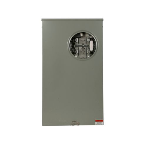 UTH4320ACH by EATON CORPORATION