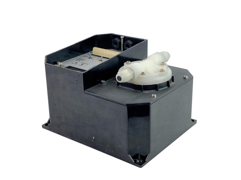 CLEANING TECHNOLOGIES GROUP BL7916