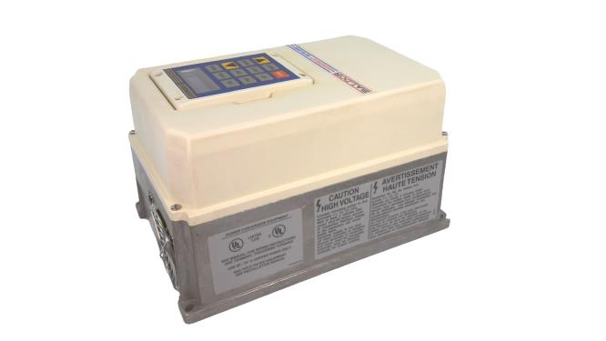 ASEA BROWN BOVERI ZD18H407-W