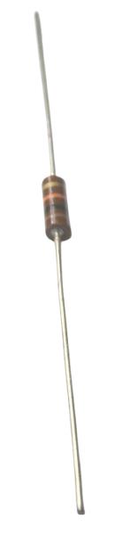 TE CONNECTIVITY CBT25J10K