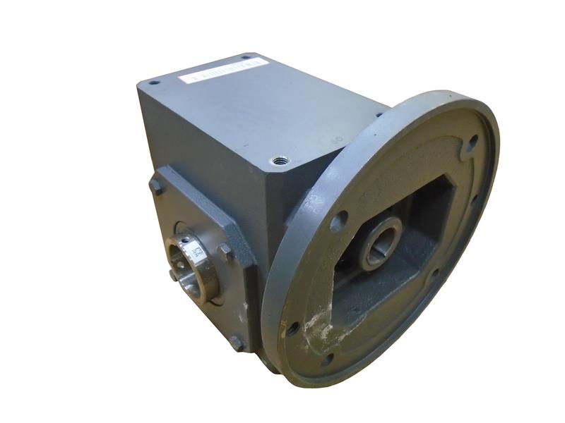 300Q180H60203 by BORG WARNER