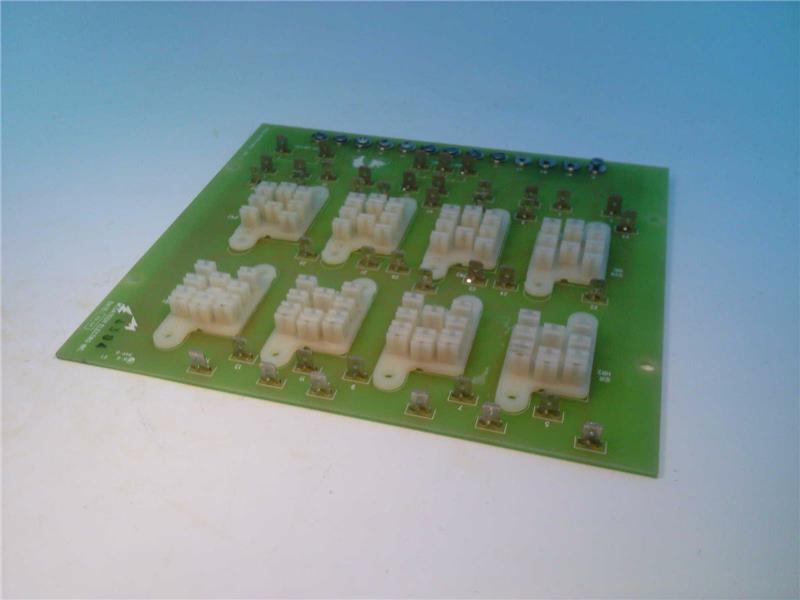 UNITED TECHNOLOGIES 48DD407063