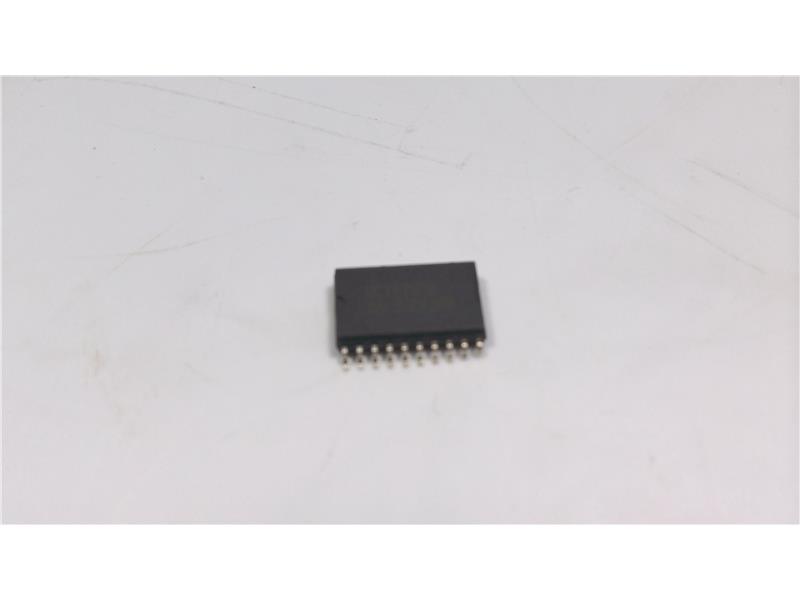 TEXAS INSTRUMENTS SEMI UC2879DW