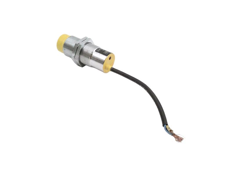 ET-110-43110 by DANAHER CONTROLS