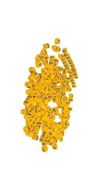 PARTEX PA-02003AV40.8