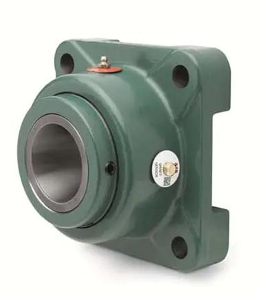 ASEA BROWN BOVERI F4BE112R