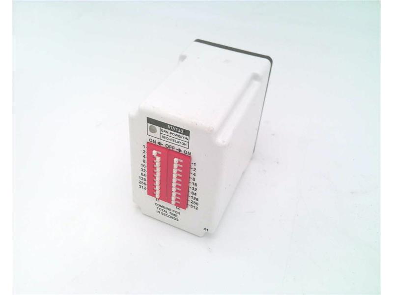 MACROMATIC TD-85128-41