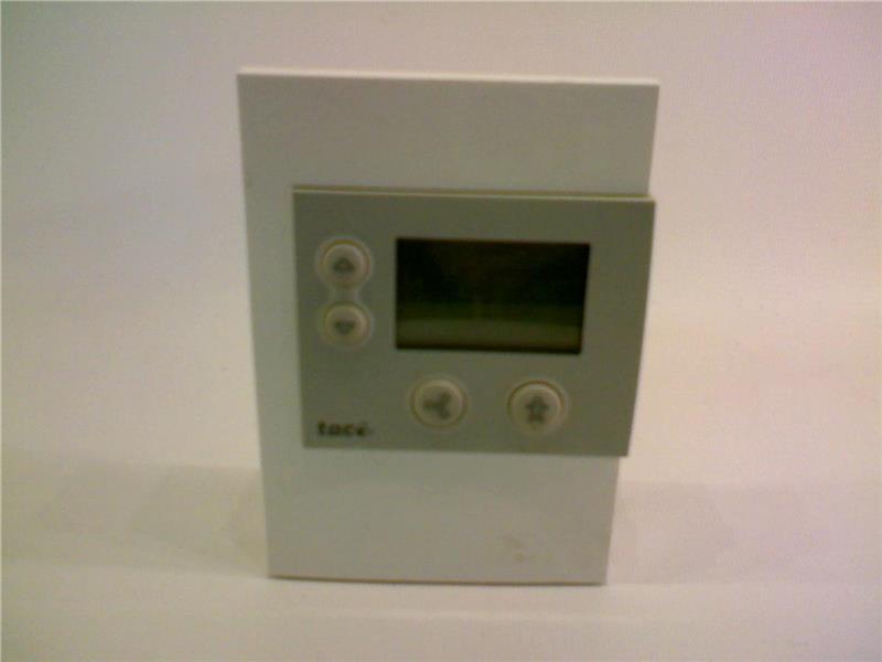 SCHNEIDER ELECTRIC STR350