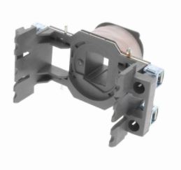 CARLO GAVAZZI GCA32A24VAC60HZ