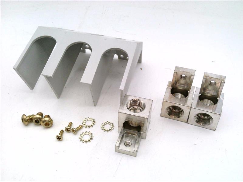 EATON CORPORATION 3TA225FDK3