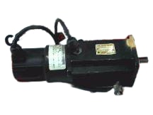 YASKAWA ELECTRIC USACEM-03A A2KB