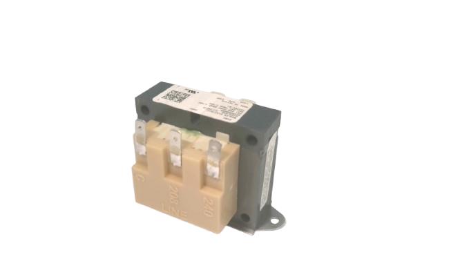 LENNOX 99W92