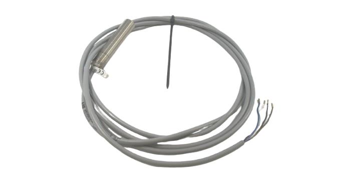 ASEA BROWN BOVERI SIF2-M12N-V2-PK