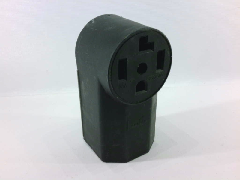 EATON CORPORATION 1225