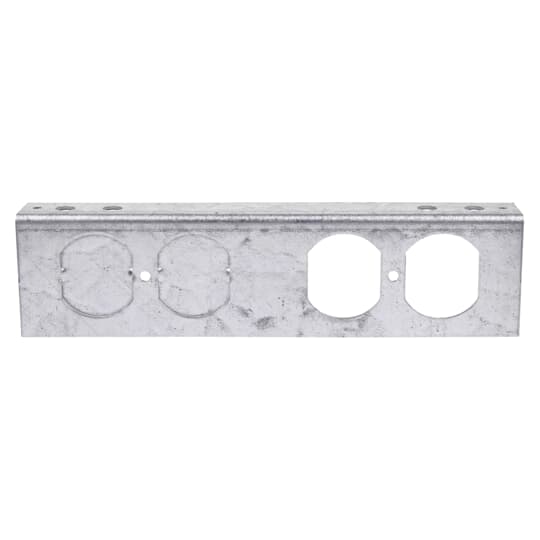 ABB THOMAS & BETTS 667-2RP