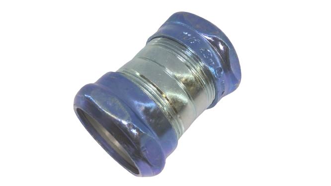 STEEL ELECTRIC PRODUCTS S1019RT