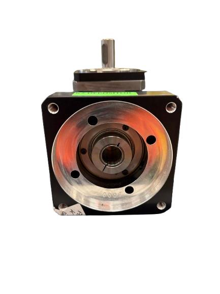 PARKER RS115-030-010S2