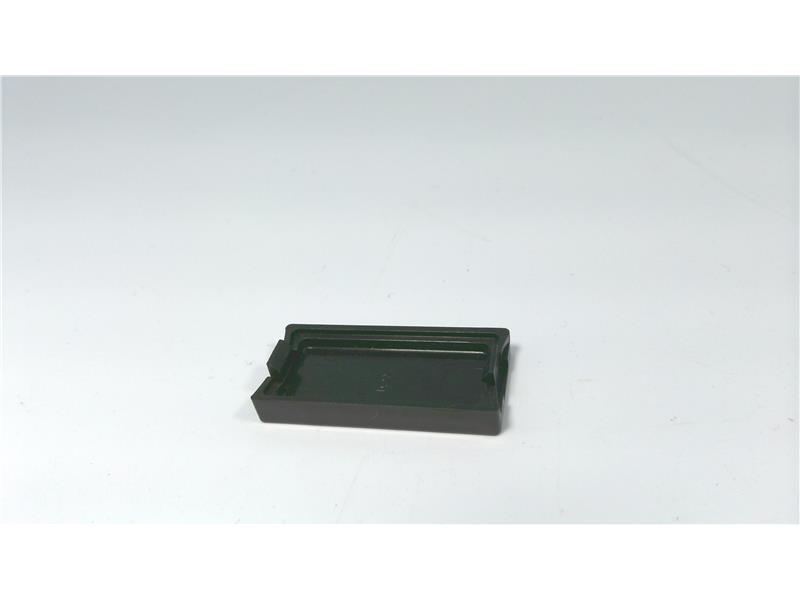 EATON CORPORATION E30KB157