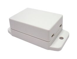 MC000919 by MULTICOMP