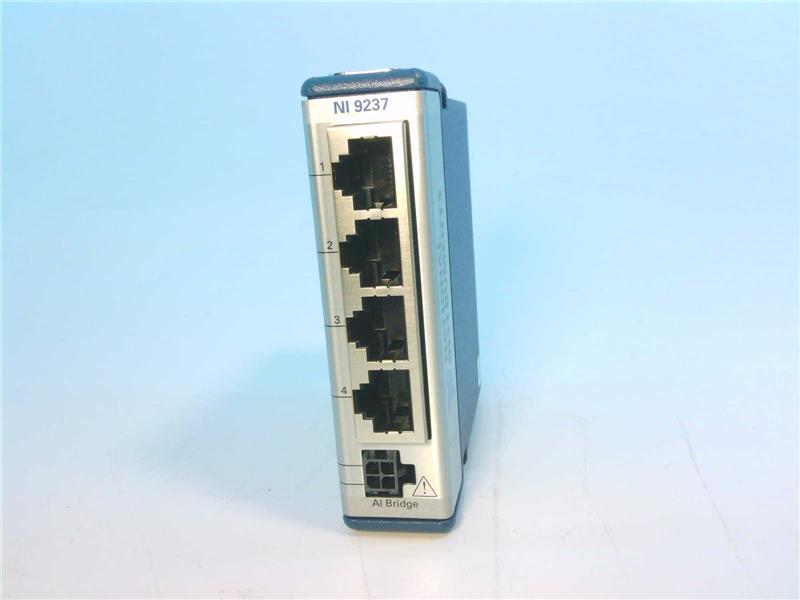 NATIONAL INSTRUMENTS 779521-01