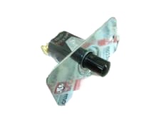 EATON CORPORATION 84101K1