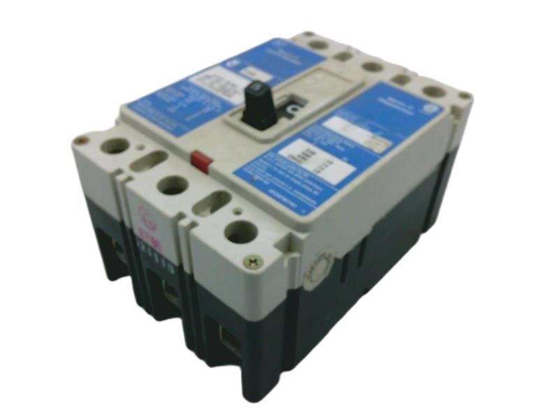 EATON CORPORATION FDB3015