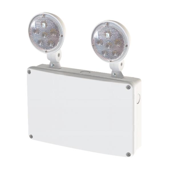 WMU-W by MAGTECH INDUSTRIES