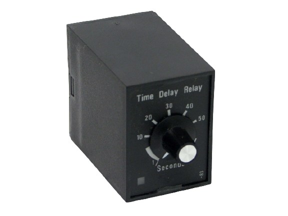 TRB120A2X10 by ASEA BROWN BOVERI
