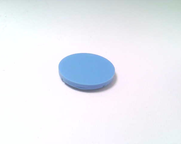 ASEA BROWN BOVERI KA1-8084