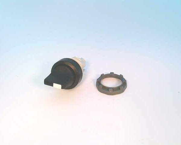 M2SS6-10B by ASEA BROWN BOVERI