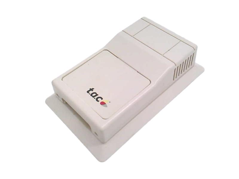 SCHNEIDER ELECTRIC A/10K-CSI-R