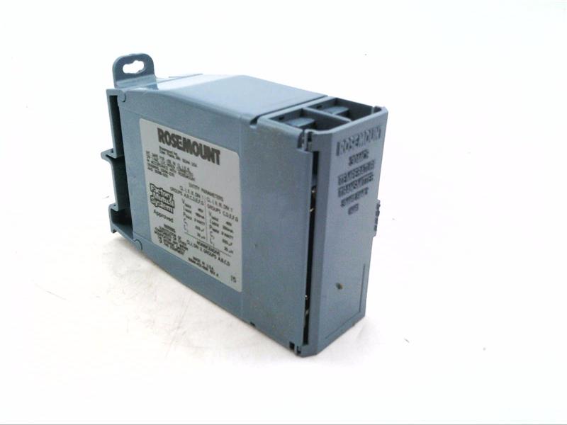 3044CR-915 by EMERSON