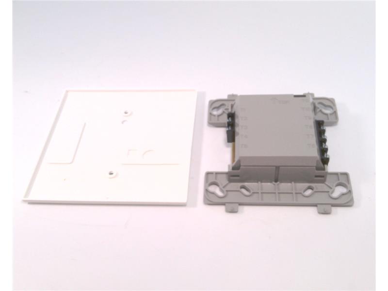 HONEYWELL SK-CONTROL