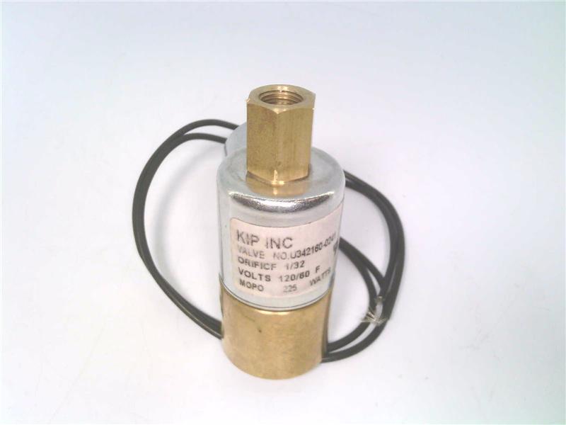 INGERSOLL RAND 24271529