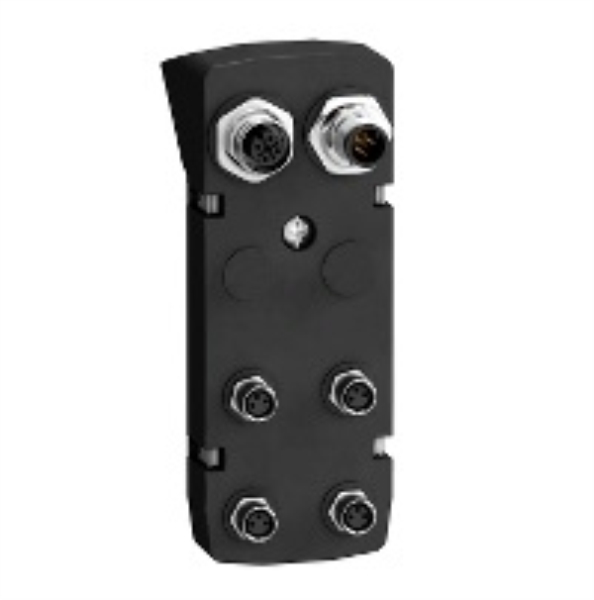 SCHNEIDER ELECTRIC VW3M9103