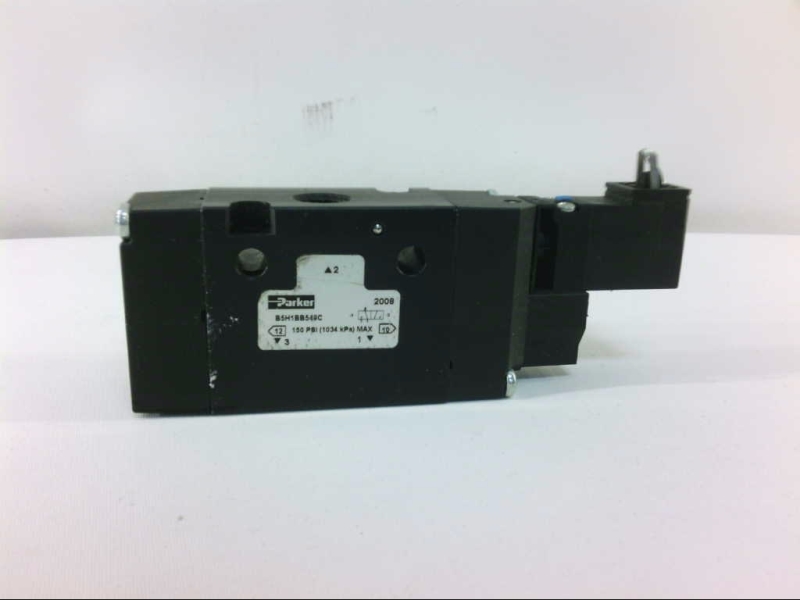 PARKER B5H1BB549C