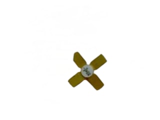 C74G33 by NXP SEMICONDUCTOR