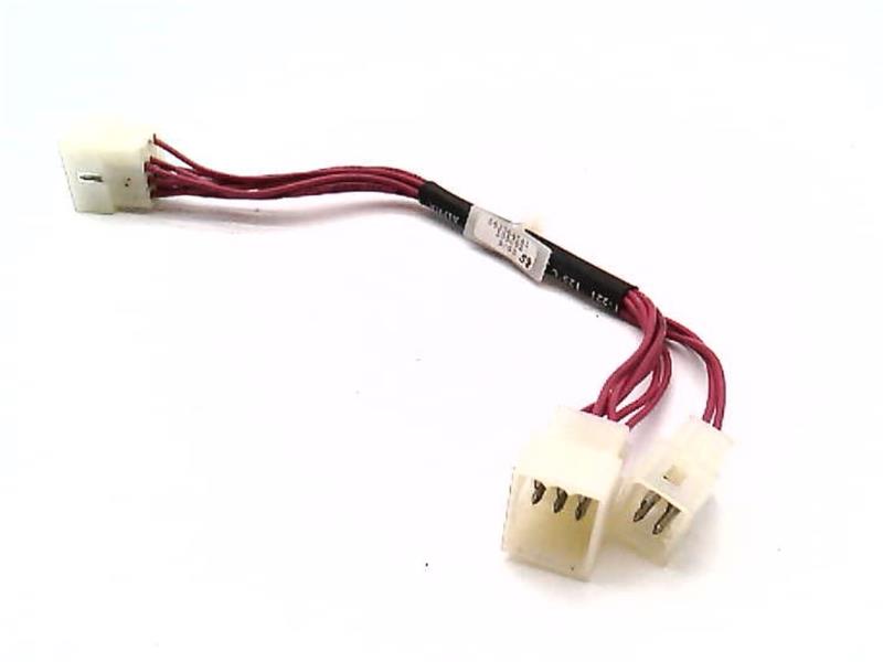 6633645A1 by ASEA BROWN BOVERI