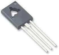 2N5190 by NXP SEMICONDUCTOR