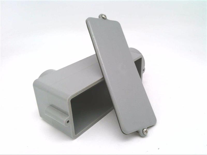 ABB THOMAS & BETTS E986J