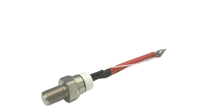 POWEREX C180PB